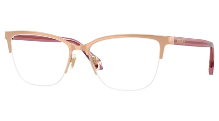 Versace  VE1304 1412 