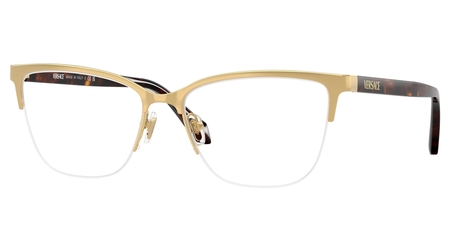 Versace  VE1304 1460 