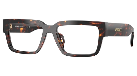 Versace  VE3374U 5509 