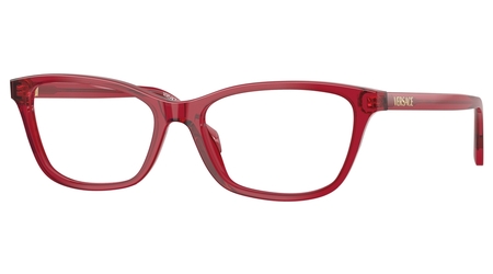 Versace  VE3375 5520 