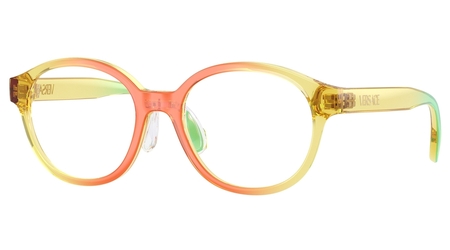 Versace  VK3012 5530 