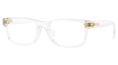 Versace  VK3013U 148 