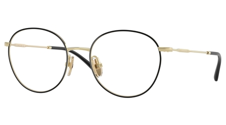 Vogue  VO4280T 5195 