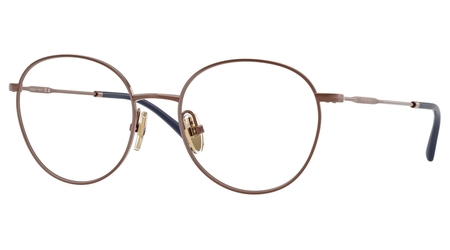 Vogue  VO4280T 5212 