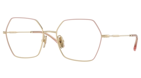 Vogue  VO4297T 5193 
