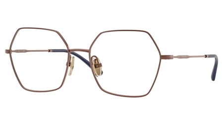 Vogue  VO4297T 5212 