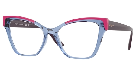 Vogue  VO5578L 2786 