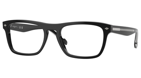 Vogue  VO5619 W44 