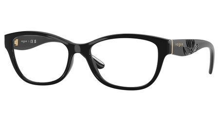 Vogue  VO5627 W44 