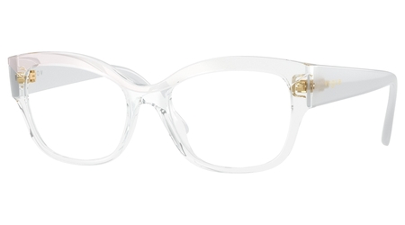 Vogue  VO5635U 3226 