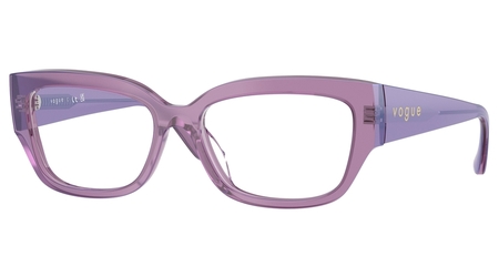 Vogue  VO5639U 3236 