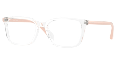 Vogue  VO5643D W745 