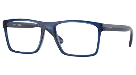 Vogue  VO5645I 2760 