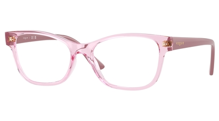 Vogue  VO5646I 3044 