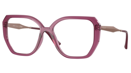 Vogue  VO5650L 3227 