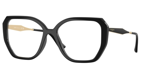 Vogue  VO5650L W44 