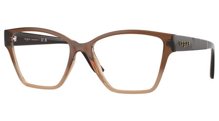 Vogue  VO5652L 3230 
