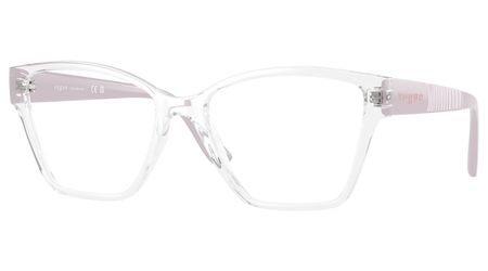 Vogue  VO5652L W745 