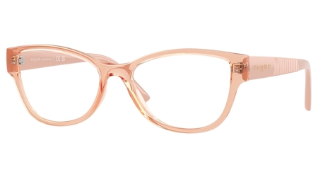 Vogue  VO5653L 3171 