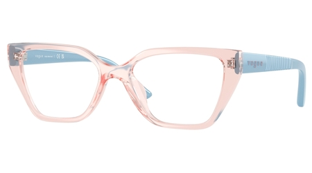 Vogue  VY2036L 3155 
