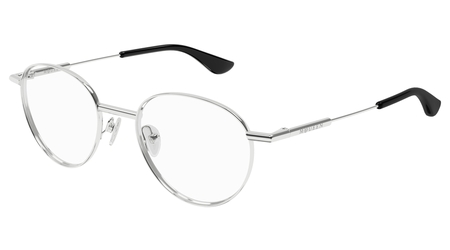 Alexander McQueen  AM0502O-001 