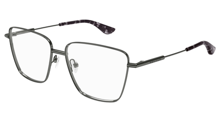 Alexander McQueen  AM0503O-003 