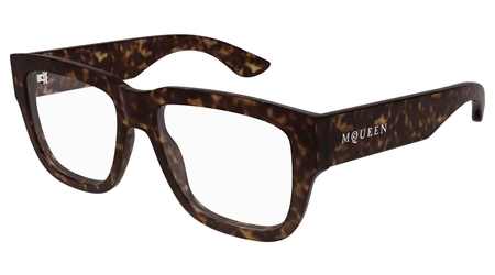 Alexander McQueen  AM0510O-002 