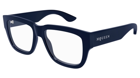 Alexander McQueen  AM0510O-003 