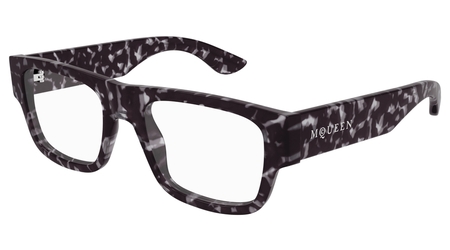 Alexander McQueen  AM0511O-002 