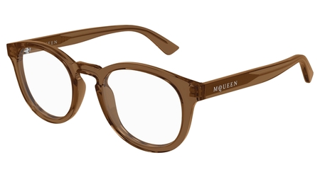 Alexander McQueen  AM0514O-004 