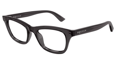 Alexander McQueen  AM0515O-009 
