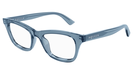 Alexander McQueen  AM0515O-010 