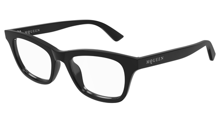 Alexander McQueen  AM0515O-011 