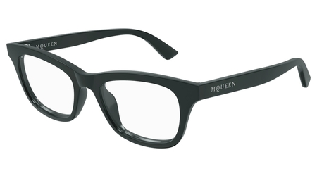 Alexander McQueen  AM0515O-012 