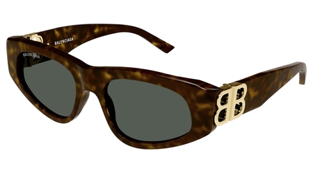 BB0095S-002