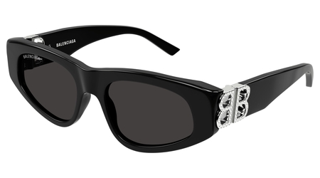 BB0095S-018