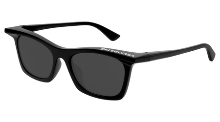 BB0099S-001