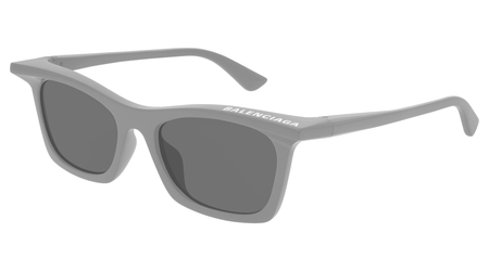 BB0099S-002