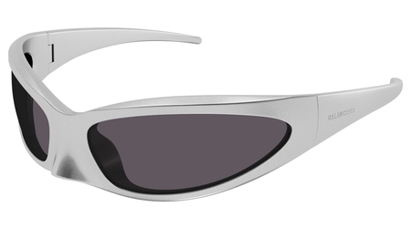 BB0251S-005