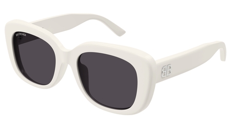 BB0295SK-003