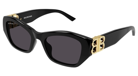 BB0311SK-001