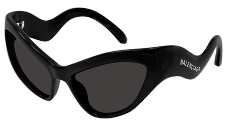 BB0319S-001