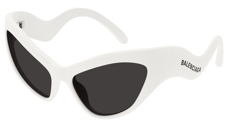 BB0319S-003