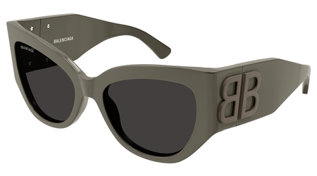 BB0322S-004