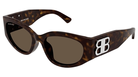 BB0324SK-003