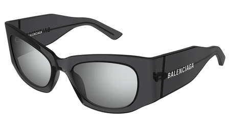 BB0327S-003