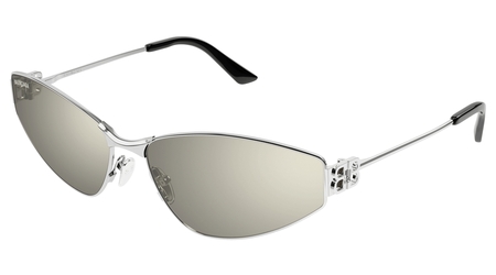 BB0335S-006