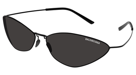 BB0350S-001
