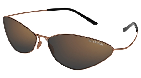BB0350S-002