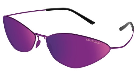 BB0350S-003